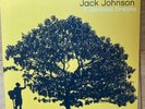 In Between Dreams by Jack Johnson (LP, 2005)