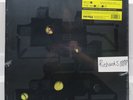 WILCO THE WHOLE LOVE EXPANDED RSD VINYL    (41517)