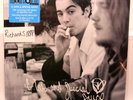 G. LOVE AND SPECIAL SAUCE 30TH ANNIVERSARY EDITION RSD VINYL (41505)