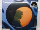 NOAH KAHAN  I WAS I AM  RSD VINYL       (41707)