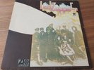 LED ZEPPELIN LED ZEPPELIN 2 ATLANTIC RECORDS K40037 UK PRESS GATEFOLD SLEEVE