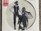 Fleetwood Mac Rumours Vinyl Picture Disc RSD 2024 Brand New Mint Sealed