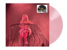 Sabrina Carpenter- Feather Record Store Day 2024 Exclusive 7