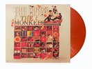 MONKEES The Birds, The Bees, And... RSD 2024 NEW Record Store Day Vinyl LP