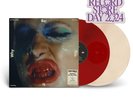 Paramore -Re: This Is Why (Remix + Standard) Record Store Day 2024  DBL LP  RSD