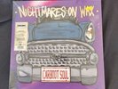 Nightmares On Wax - Carbbot Soul. RSD 2024.