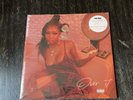 Summer Walker - Over It (Complete Set) RSD 2024 New LP Vinyl Record