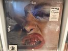 Paramore | This Is Why Ruby Color Vinyl LP RSD 2024  | Comes With RSD PIN