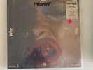 Paramore - Re This Is Why (Remix Standard) 2xLP RSD 2024 New LP Vinyl Record