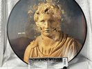 Offspring Splinter Record Store Day 2024  Picture Disc Anniversary RSD NEW