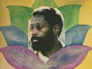 original jazz LP:BENNIE MAUPIN/THE JEWEL IN THE LOTUS/ECM/inner/excellent cond.