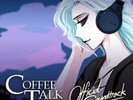 Andrew Jeremy - Coffee Talk Ep. 2: Hibiscus & Butterfly (Original Game Ost)