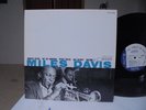 E: MILES DAVIS HORACE SILVER,ART BLAKEY,J J JOHNSON LP VOLUME 2 BLUE NOTE DMM NM
