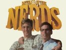 Various Artists - Revenge Of The Nerds Ost (40Th Anniversary/Lemonade Swirl LP