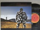 Pink Floyd-Delicate Sound Of Thunder-VINYL LP-USED-SHLP_4994
