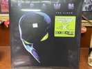 Spawn The Album Soundtrack RSD 2024 Double LP Vinyl - Various Artists