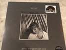 Taylor Swift Folklore: The Long Pond Studio Sessions Vinyl RSD 2023 NEW, SEALED