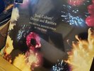 OMD Junk Culture Demos & Rarities Ltd Coloured RSD 2024 2x Vinyl LP Album