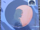 NOAH KAHAN I WAS/I AM LP RSD 2024 New