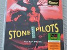 Stone Temple Pilots Core Analogue Productions 2-LP Atlantic 75 Vinyl SEALED #634