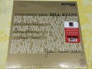 BILL EVANS Everybody Digs Bill Evans LP RSD Record Store Day 2024