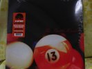 THE BOTTLE ROCKETS The Brooklyn Side 2LP RSD Record Store Day 2024 ORANGE VINYL