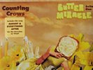 COUNTING CROWES Butter Miracle Suite One 12