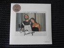 RECORD STORE DAY OLIVIA RODRIGO.STICK SEASON 7