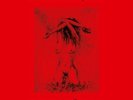 FEILDS OF THE NEPHILIM Burning the Fields LIMITED DOUBLE RED VINYL EP RSD 2024