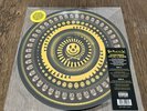 Fatboy Slim - Everybody Loves A Remix - RSD 2024 vinyl NEW SEALED