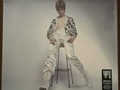 David Bowie - Waiting In The Sky Record Store Day Vinyl Record