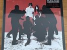The White Stripes White Blood Cells Vinyl 20th Anniversary Edition NEW SEALED