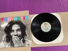 EDWIN BIRDSONG  Funtaztik  OG US SALSOUL LP EX
