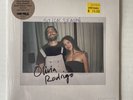 OLIVIA RODRIGO - STICK SEASON 7