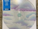 Maisie Peters The Good Witch Deluxe 12” Vinyl Picture Disc RSD 2024 New Sealed