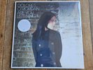 Dolores O'Riordan - Are You Listening? Vinyl LP RSD 2024 Record Store Day - NEW