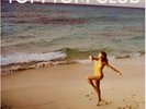 Tom Tom Club - Genius of Love 2001 Remixes RSD 2024 New LP Vinyl Record