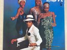 Boney M_Boney M_LP_Opus (Czech Edition)