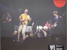 TALKING HEADS - LIVE AT WCOZ 77 - RSD 2024 - 2 LP