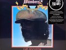 YUSUF / CAT STEVENS - NUMBERS - LENTICULAR - RSD 2024 – LP