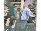 DJ Shadow Endtroducing Vinyl 1996 Sealed First Press MoWax Downtempo Breaks