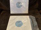 1st Airborne Rock-n-Roll Division Captured Live  With Original Paperwork