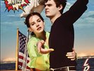 Lana Del Rey - Norman Fucking Rockwell  BRAND NEW VINYL