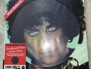 MARC BOLAN & T.REX RSD 24 LTD/ED ZOETROPE PICTURE DISC ZINC ALLOY MINT SEALED
