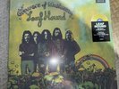 LEAF HOUND LP Growers Of Mushroom RSD 24 Sealed