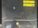 WILCO The Whole Love Expanded 3LP Box Set RSD 2024 New Vinyl Record Store Day