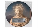 The Offspring - Splinter - Picture Disc RSD Vinyl 2024