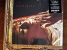 Team Sleep - 2024 RSD Record Store Day Limited Edition Gold Vinyl 2 LP