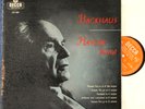 Backhaus. Haydn (Sonatas, Fantasia; etc). Decca LXT 5457. NM