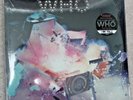 THE WHO  ‘THE STORY OF THE WHO’ FOR RECORD STORE DAY 2024